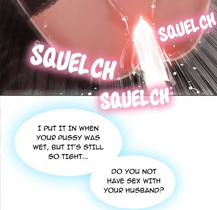 Close, but Far - Chapter 1 [photo 55] - MangaPorn