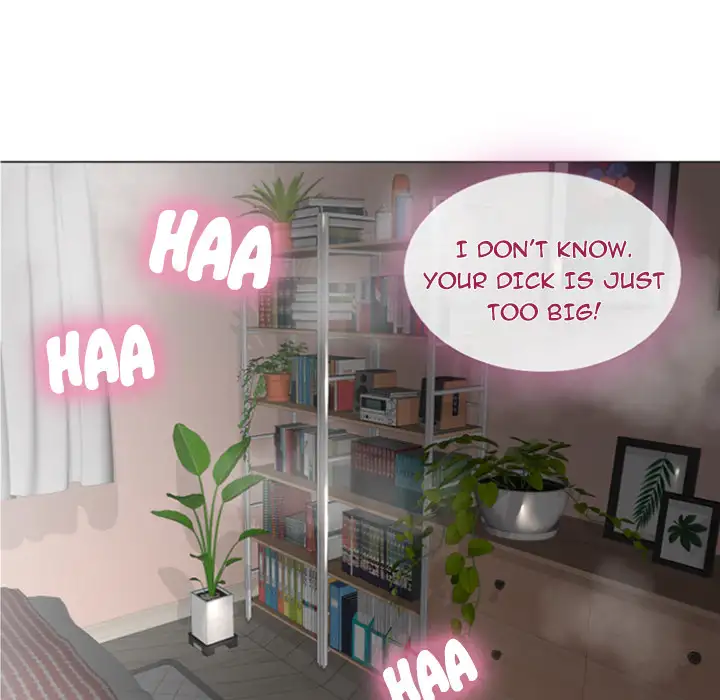 Close, but Far - Chapter 1 [photo 58] - MangaPorn