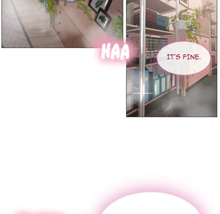 Close, but Far - Chapter 1 [photo 6] - MangaPorn