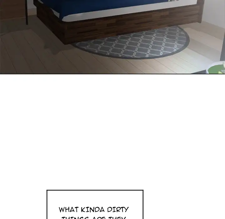 Close, but Far - Chapter 1 [photo 64] - MangaPorn