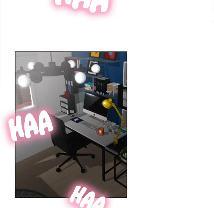 Close, but Far - Chapter 1 [photo 66] - MangaPorn