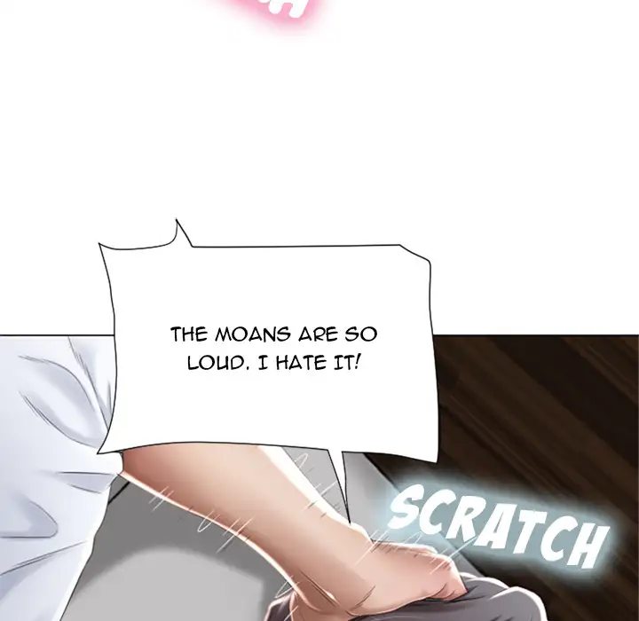 Close, but Far - Chapter 1 [photo 67] - MangaPorn