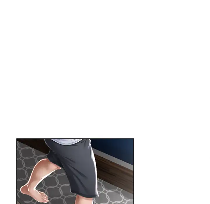 Close, but Far - Chapter 1 [photo 69] - MangaPorn