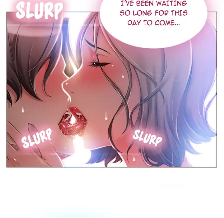 Close, but Far - Chapter 1 [photo 7] - MangaPorn