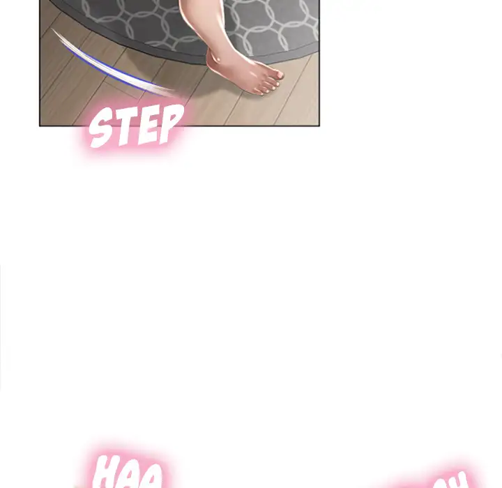 Close, but Far - Chapter 1 [photo 70] - MangaPorn