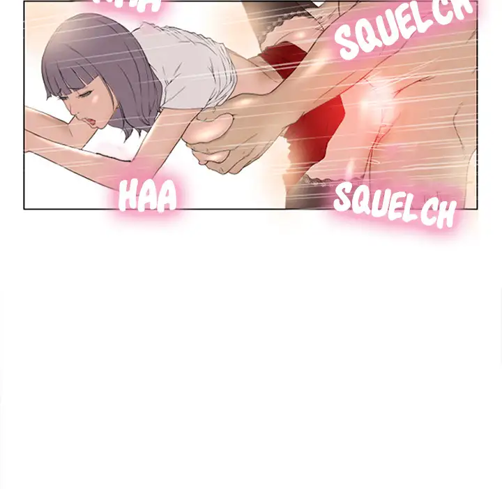 Close, but Far - Chapter 1 [photo 71] - MangaPorn