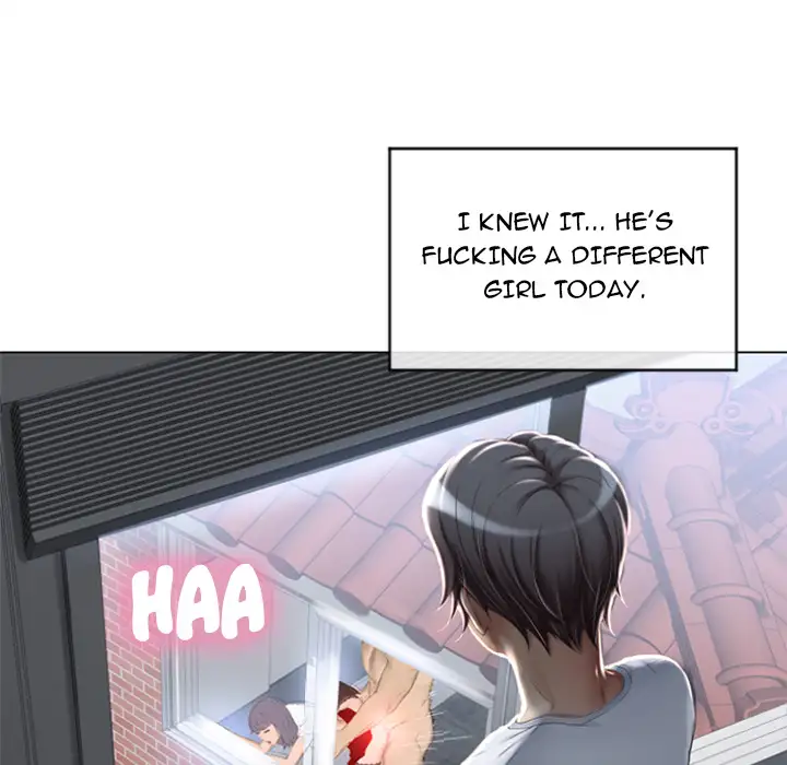 Close, but Far - Chapter 1 [photo 72] - MangaPorn