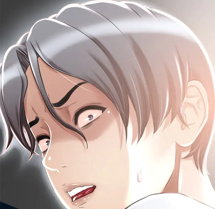 Close, but Far - Chapter 1 [photo 81] - MangaPorn