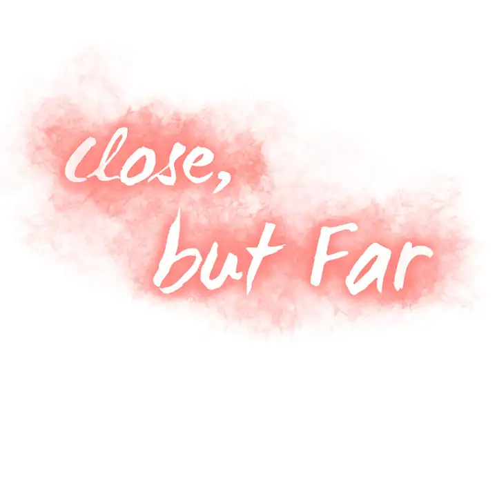 Close, but Far - Chapter 1 [photo 83] - MangaPorn