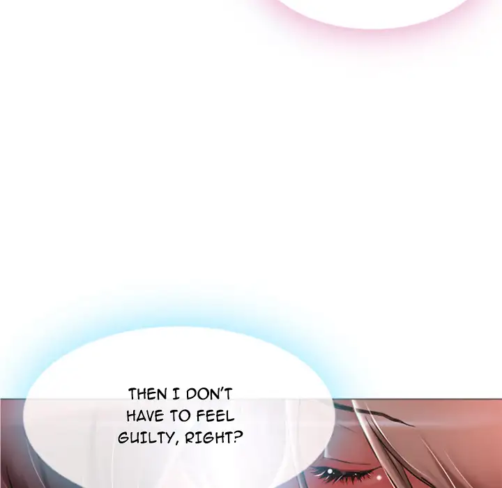 Close, but Far - Chapter 1 [photo 9] - MangaPorn