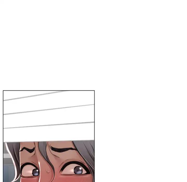 Close, but Far - Chapter 2 [photo 10] - MangaPorn