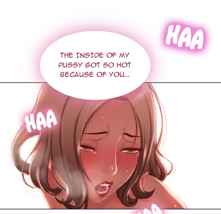 Close, but Far - Chapter 2 [photo 100] - MangaPorn