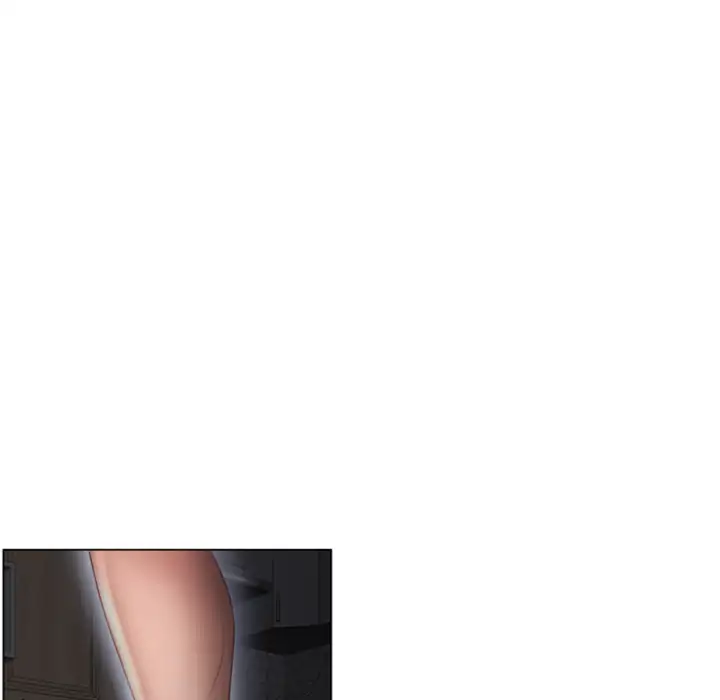 Close, but Far - Chapter 2 [photo 103] - MangaPorn