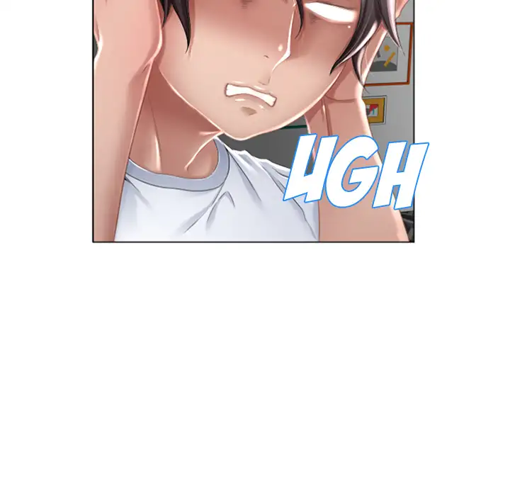 Close, but Far - Chapter 2 [photo 112] - MangaPorn