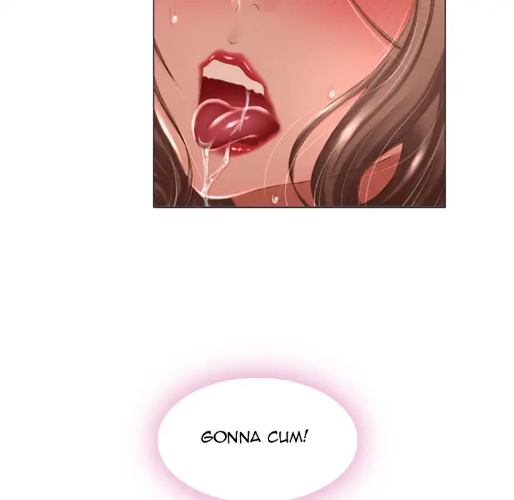 Close, but Far - Chapter 2 [photo 116] - MangaPorn