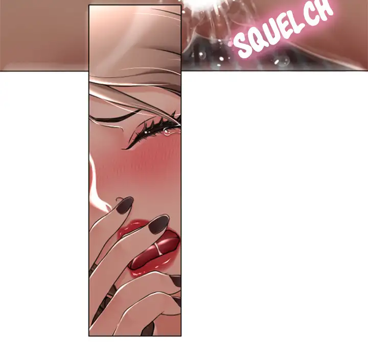 Close, but Far - Chapter 2 [photo 12] - MangaPorn