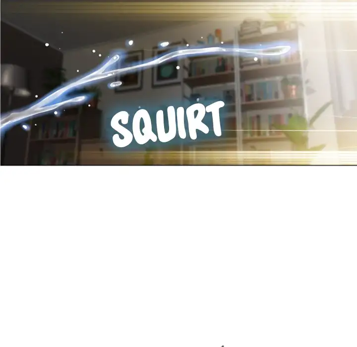 Close, but Far - Chapter 2 [photo 126] - MangaPorn