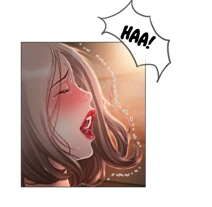 Close, but Far - Chapter 2 [photo 127] - MangaPorn