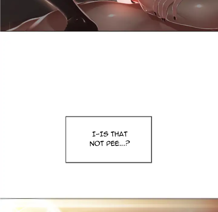 Close, but Far - Chapter 2 [photo 131] - MangaPorn