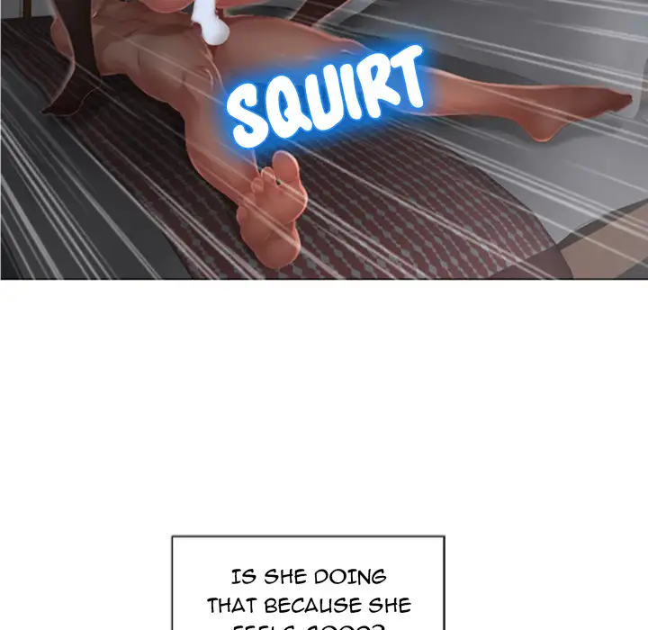 Close, but Far - Chapter 2 [photo 134] - MangaPorn