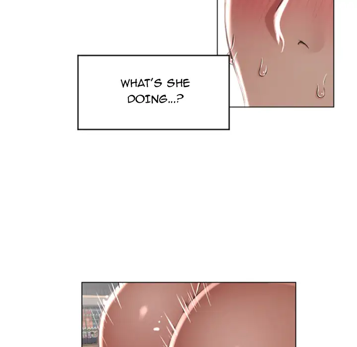 Close, but Far - Chapter 2 [photo 14] - MangaPorn