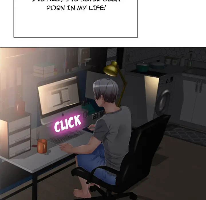 Close, but Far - Chapter 2 [photo 145] - MangaPorn