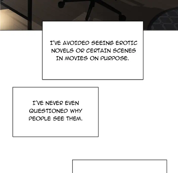 Close, but Far - Chapter 2 [photo 146] - MangaPorn