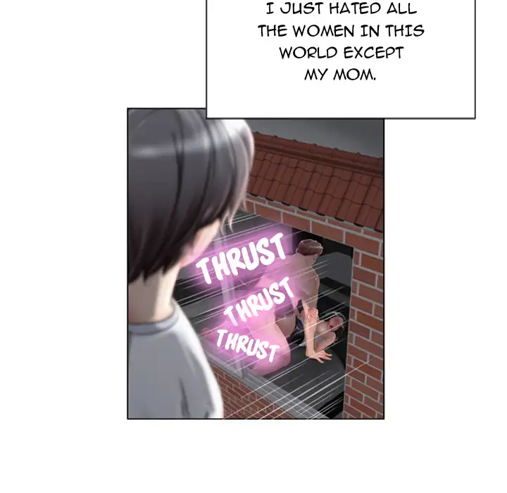 Close, but Far - Chapter 2 [photo 147] - MangaPorn