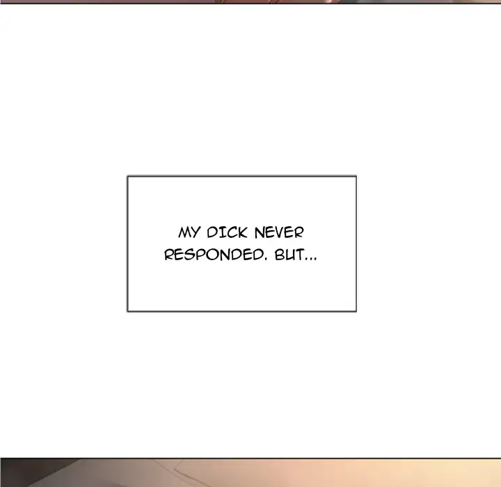 Close, but Far - Chapter 2 [photo 150] - MangaPorn