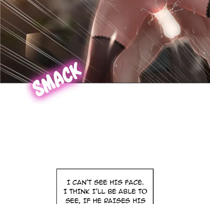 Close, but Far - Chapter 2 [photo 157] - MangaPorn