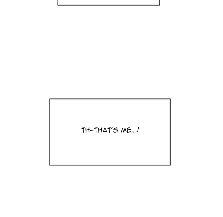 Close, but Far - Chapter 2 [photo 162] - MangaPorn