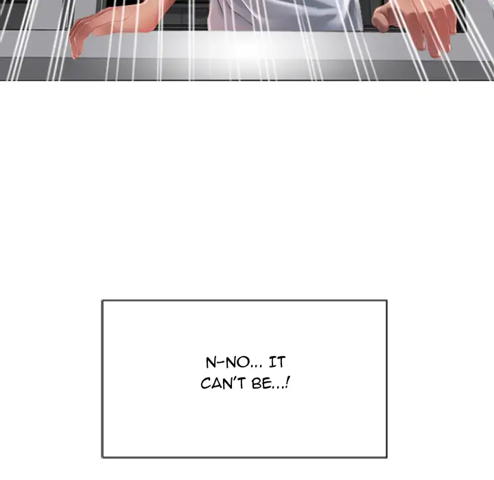 Close, but Far - Chapter 2 [photo 164] - MangaPorn