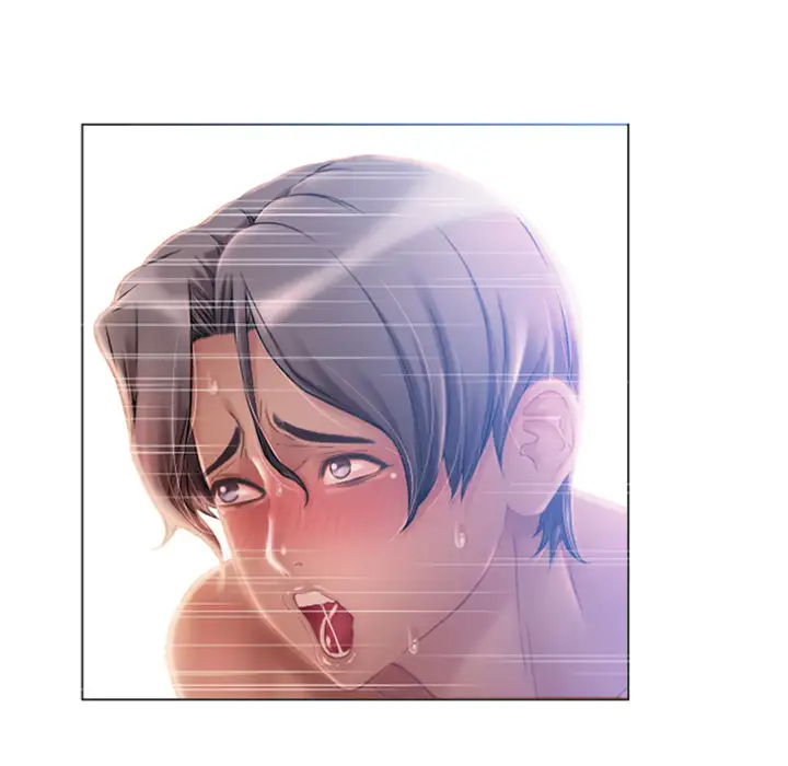 Close, but Far - Chapter 2 [photo 165] - MangaPorn