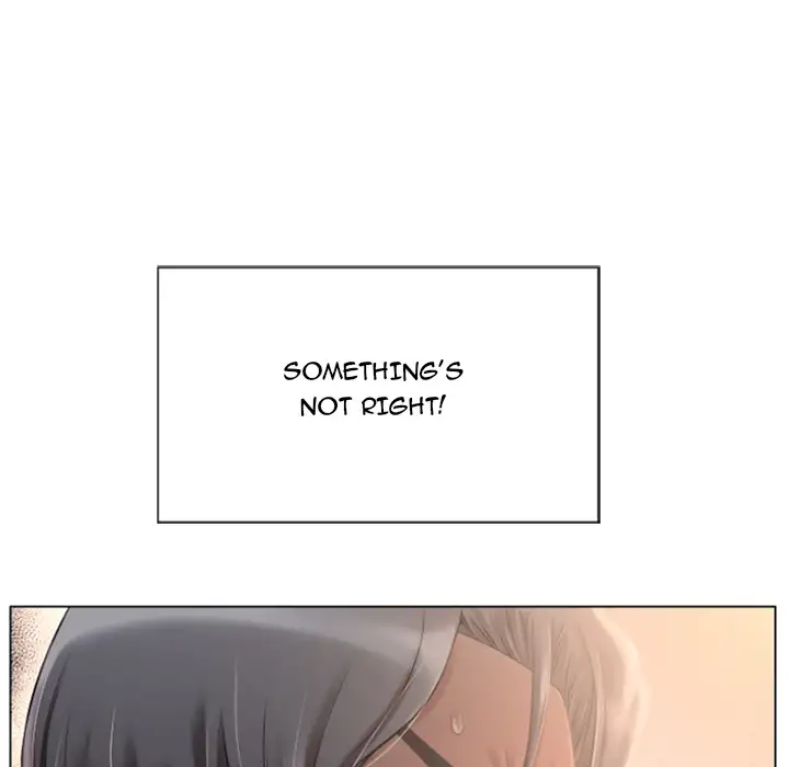 Close, but Far - Chapter 2 [photo 166] - MangaPorn