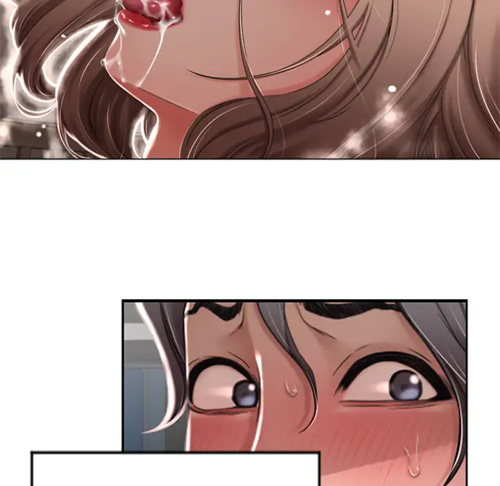 Close, but Far - Chapter 2 [photo 17] - MangaPorn