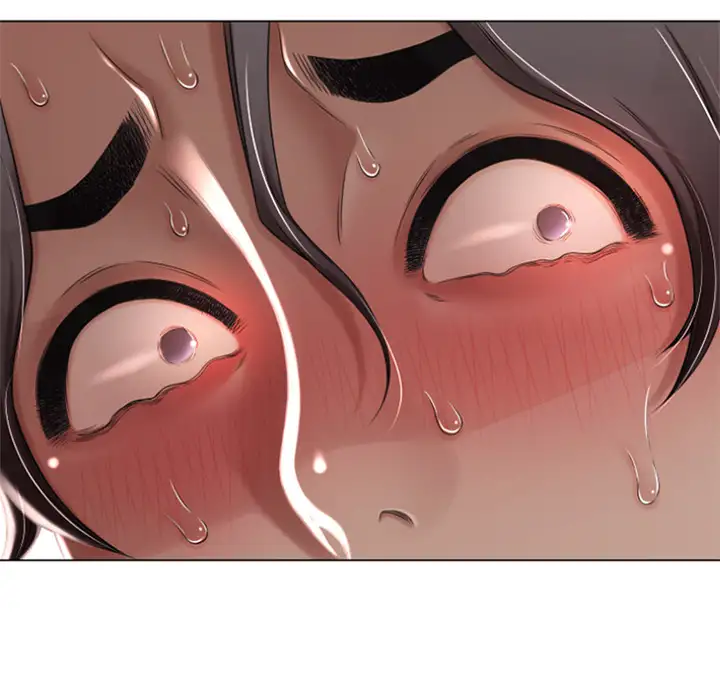 Close, but Far - Chapter 2 [photo 21] - MangaPorn