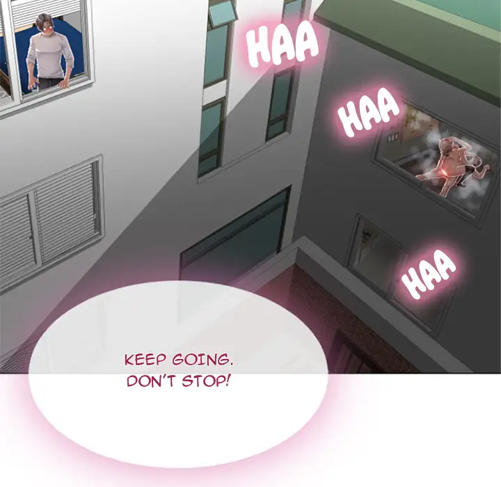 Close, but Far - Chapter 2 [photo 26] - MangaPorn