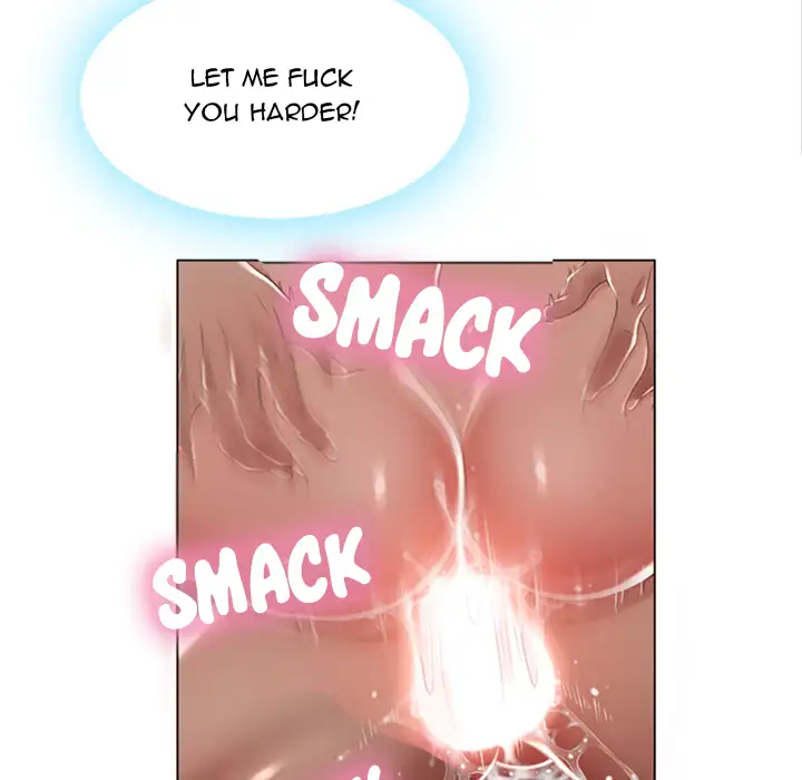 Close, but Far - Chapter 2 [photo 29] - MangaPorn