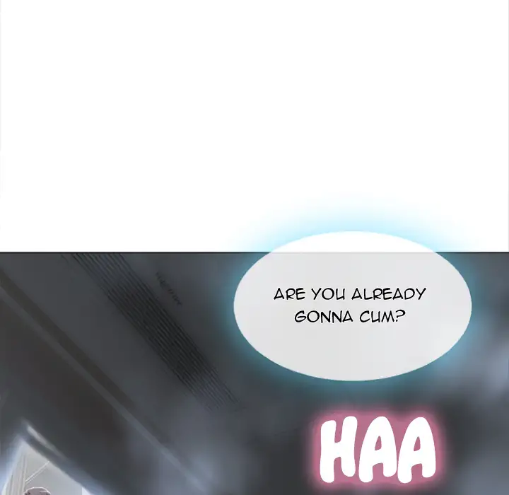 Close, but Far - Chapter 2 [photo 32] - MangaPorn