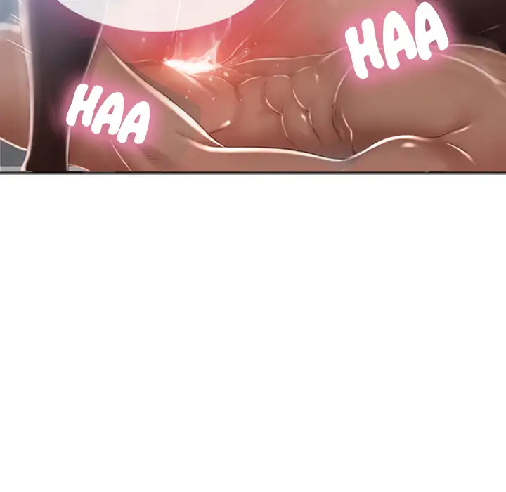 Close, but Far - Chapter 2 [photo 34] - MangaPorn