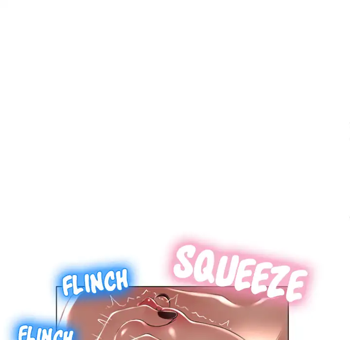 Close, but Far - Chapter 2 [photo 35] - MangaPorn