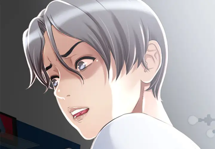 Close, but Far - Chapter 2 [photo 4] - MangaPorn