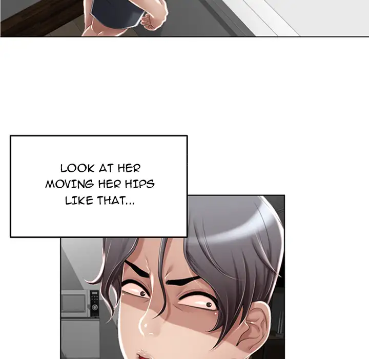 Close, but Far - Chapter 2 [photo 40] - MangaPorn