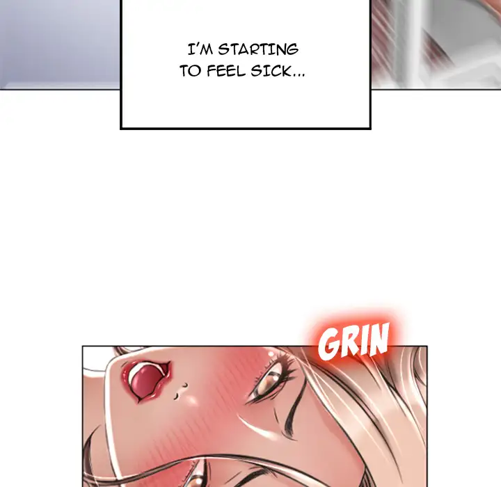 Close, but Far - Chapter 2 [photo 43] - MangaPorn