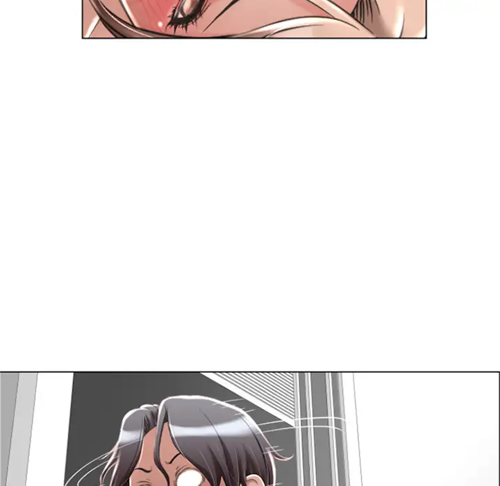 Close, but Far - Chapter 2 [photo 44] - MangaPorn