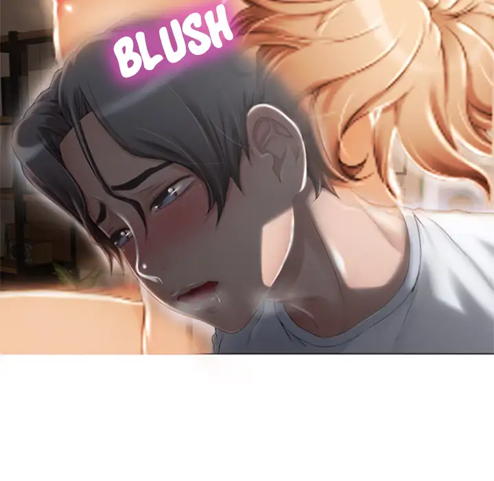 Close, but Far - Chapter 2 [photo 51] - MangaPorn