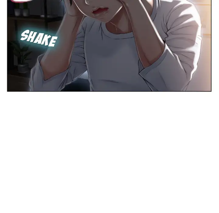 Close, but Far - Chapter 2 [photo 53] - MangaPorn