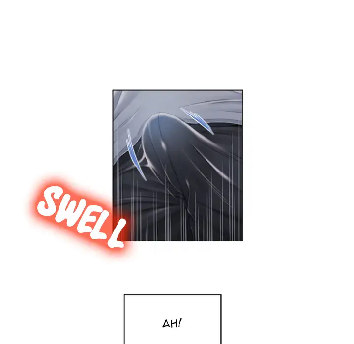 Close, but Far - Chapter 2 [photo 54] - MangaPorn