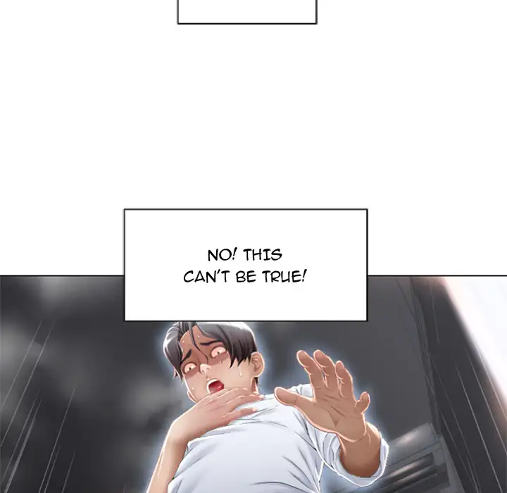 Close, but Far - Chapter 2 [photo 55] - MangaPorn