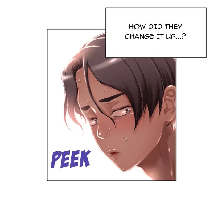 Close, but Far - Chapter 2 [photo 63] - MangaPorn